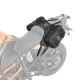 Βάση στήριξης σακιδίων Kriega OS-Base KTM 1290 Super Adventure S/T/R -20 Βάση στήριξης σακιδίων Kriega OS-Base KTM 1290 Super Adventure S/T/R -20