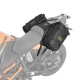 Βάση στήριξης σακιδίων Kriega OS-Base KTM 1290 Super Adventure S/T/R -20 Βάση στήριξης σακιδίων Kriega OS-Base KTM 1290 Super Adventure S/T/R -20