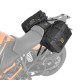 Βάση στήριξης σακιδίων Kriega OS-Base KTM 1290 Super Adventure S/T/R -20 Βάση στήριξης σακιδίων Kriega OS-Base KTM 1290 Super Adventure S/T/R -20