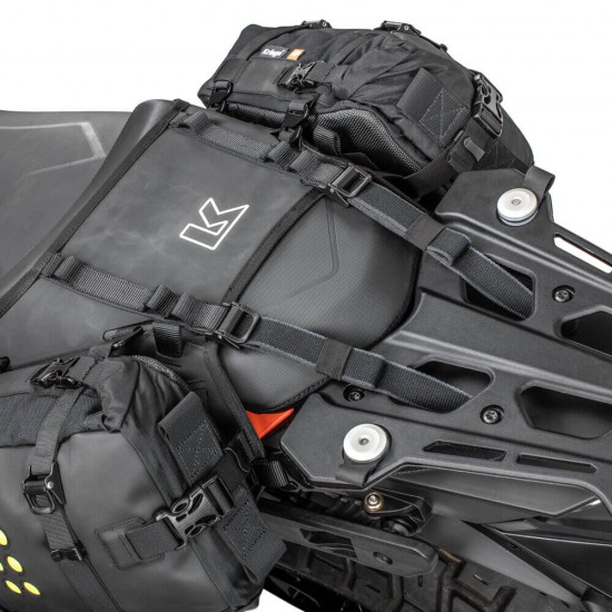 Βάση στήριξης σακιδίων Kriega OS-Base KTM 1290 Super Adventure S/T/R -20 Βάση στήριξης σακιδίων Kriega OS-Base KTM 1290 Super Adventure S/T/R -20