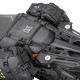 Βάση στήριξης σακιδίων Kriega OS-Base KTM 1290 Super Adventure S/T/R -20 Βάση στήριξης σακιδίων Kriega OS-Base KTM 1290 Super Adventure S/T/R -20