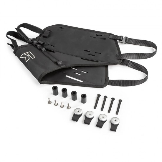 Βάση στήριξης σακιδίων Kriega OS-Base KTM 1290 Super Adventure S/T/R -20 Βάση στήριξης σακιδίων Kriega OS-Base KTM 1290 Super Adventure S/T/R -20