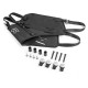 Βάση στήριξης σακιδίων Kriega OS-Base KTM 1290 Super Adventure S/T/R -20 Βάση στήριξης σακιδίων Kriega OS-Base KTM 1290 Super Adventure S/T/R -20