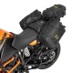 Βάση στήριξης σακιδίων Kriega OS-Base KTM 1290 Super Adventure S/T/R -20 Βάση στήριξης σακιδίων Kriega OS-Base KTM 1290 Super Adventure S/T/R -20