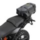 Βάση στήριξης σακιδίων Kriega OS-Base KTM 1290 Super Adventure S/T/R -20 Βάση στήριξης σακιδίων Kriega OS-Base KTM 1290 Super Adventure S/T/R -20