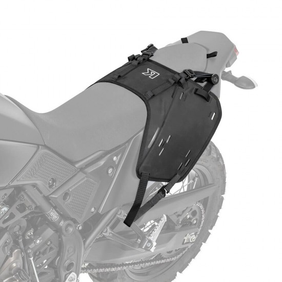 Βάση στήριξης σακιδίων Kriega OS-Base Yamaha Tenere 700 Βάση στήριξης σακιδίων Kriega OS-Base Yamaha Tenere 700
