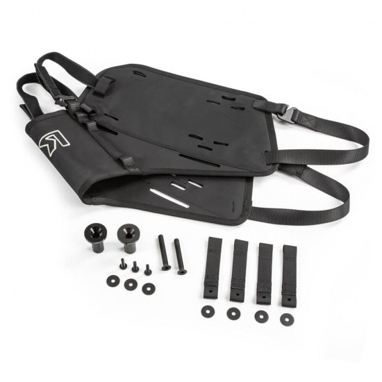 Βάση στήριξης σακιδίων Kriega OS-Base Yamaha Tenere 700 Βάση στήριξης σακιδίων Kriega OS-Base Yamaha Tenere 700