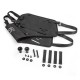 Βάση στήριξης σακιδίων Kriega OS-Base Yamaha Tenere 700 Βάση στήριξης σακιδίων Kriega OS-Base Yamaha Tenere 700