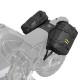 Βάση στήριξης σακιδίων Kriega OS-Base Yamaha Tenere 700 Βάση στήριξης σακιδίων Kriega OS-Base Yamaha Tenere 700