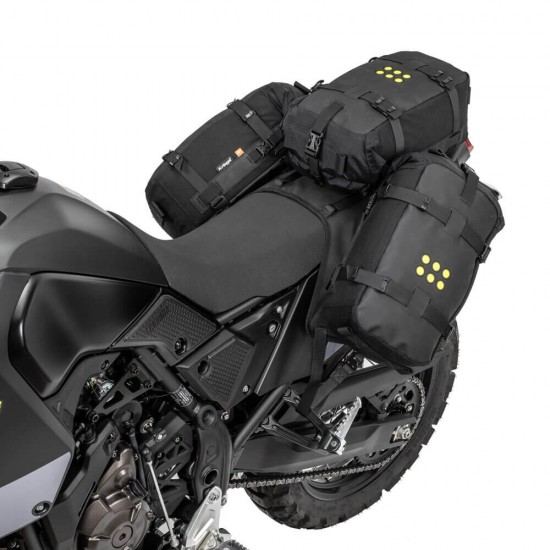 Βάση στήριξης σακιδίων Kriega OS-Base Yamaha Tenere 700 Βάση στήριξης σακιδίων Kriega OS-Base Yamaha Tenere 700