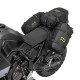 Βάση στήριξης σακιδίων Kriega OS-Base Yamaha Tenere 700 Βάση στήριξης σακιδίων Kriega OS-Base Yamaha Tenere 700