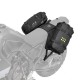 Βάση στήριξης σακιδίων Kriega OS-Base Yamaha Tenere 700 Βάση στήριξης σακιδίων Kriega OS-Base Yamaha Tenere 700