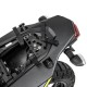 Βάση στήριξης σακιδίων Kriega OS-Base Yamaha Tenere 700 Βάση στήριξης σακιδίων Kriega OS-Base Yamaha Tenere 700