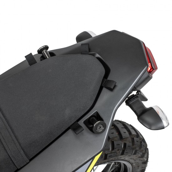 Βάση στήριξης σακιδίων Kriega OS-Base Yamaha Tenere 700 Βάση στήριξης σακιδίων Kriega OS-Base Yamaha Tenere 700
