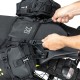 Βάση στήριξης σακιδίων Kriega OS-Base Yamaha Tenere 700 Βάση στήριξης σακιδίων Kriega OS-Base Yamaha Tenere 700