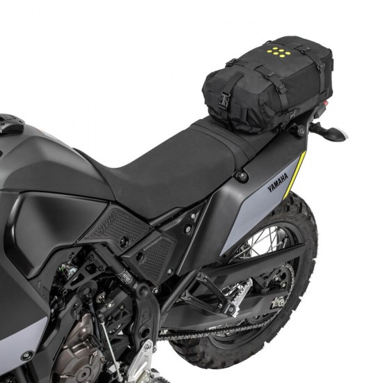 Βάση στήριξης σακιδίων Kriega OS-Base Yamaha Tenere 700 Βάση στήριξης σακιδίων Kriega OS-Base Yamaha Tenere 700