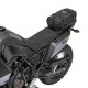 Βάση στήριξης σακιδίων Kriega OS-Base Yamaha Tenere 700 Βάση στήριξης σακιδίων Kriega OS-Base Yamaha Tenere 700