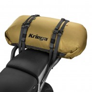 Σακίδιο πολλαπλής χρήσης Kriega Rollpack 40 CORDURA® 40lt. coyote