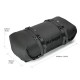 Σακίδιο πολλαπλής χρήσης Kriega Rollpack 40 CORDURA® 40lt. μαύρο