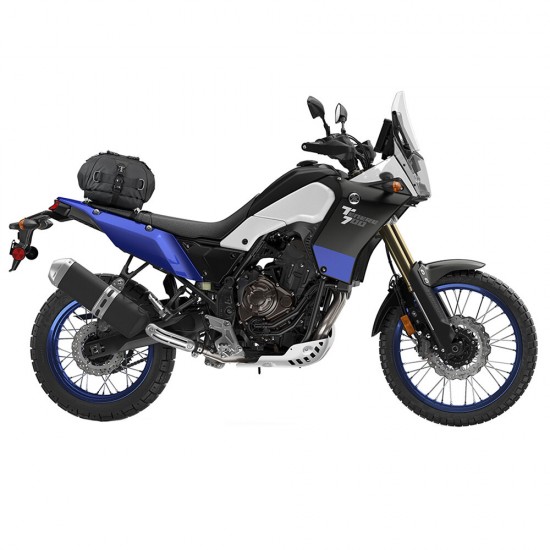 Κιτ στήριξης σακιδίων Kriega US-Drypacks / OS-Adventure Packs Yamaha Tenere 700 Κιτ στήριξης σακιδίων Kriega US-Drypacks / OS-Adventure Packs Yamaha Tenere 700