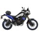 Κιτ στήριξης σακιδίων Kriega US-Drypacks / OS-Adventure Packs Yamaha Tenere 700 Κιτ στήριξης σακιδίων Kriega US-Drypacks / OS-Adventure Packs Yamaha Tenere 700