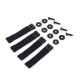 Κιτ στήριξης σακιδίων Kriega US-Drypacks / OS-Adventure Packs Yamaha Tenere 700 Κιτ στήριξης σακιδίων Kriega US-Drypacks / OS-Adventure Packs Yamaha Tenere 700