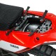 Κιτ στήριξης σακιδίων Kriega US-Drypacks / OS-Adventure Packs Yamaha Tenere 700 Κιτ στήριξης σακιδίων Kriega US-Drypacks / OS-Adventure Packs Yamaha Tenere 700