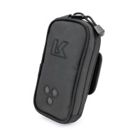 Kriega Harness Pocket XL δεξιά πλευρά - αριστερό χέρι