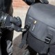 Πλαϊνό σαμάρι Kriega Solo-14 14lt. 100% αδιάβροχo Πλαϊνό σαμάρι Kriega Solo-14 14lt. 100% αδιάβροχo