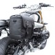 Πλαϊνό σαμάρι Kriega Solo-18 18lt. 100% αδιάβροχo Πλαϊνό σαμάρι Kriega Solo-18 18lt. 100% αδιάβροχo