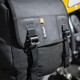 Πλαϊνό σαμάρι Kriega Solo-18 18lt. 100% αδιάβροχo Πλαϊνό σαμάρι Kriega Solo-18 18lt. 100% αδιάβροχo