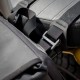 Πλαϊνό σαμάρι Kriega Solo-18 18lt. 100% αδιάβροχo Πλαϊνό σαμάρι Kriega Solo-18 18lt. 100% αδιάβροχo
