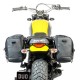 Πλαϊνά σαμάρια Kriega Duo-28 2 x 14lt. 100% αδιάβροχα Πλαϊνά σαμάρια Kriega Duo-28 2 x 14lt. 100% αδιάβροχα