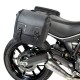 Πλαϊνά σαμάρια Kriega Duo-28 2 x 14lt. 100% αδιάβροχα Πλαϊνά σαμάρια Kriega Duo-28 2 x 14lt. 100% αδιάβροχα