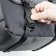 Πλαϊνά σαμάρια Kriega Duo-28 2 x 14lt. 100% αδιάβροχα Πλαϊνά σαμάρια Kriega Duo-28 2 x 14lt. 100% αδιάβροχα