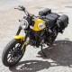 Πλαϊνά σαμάρια Kriega Duo-28 2 x 14lt. 100% αδιάβροχα Πλαϊνά σαμάρια Kriega Duo-28 2 x 14lt. 100% αδιάβροχα