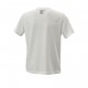 T-shirt KTM Pure Racing λευκό T-shirt KTM Pure Racing λευκό