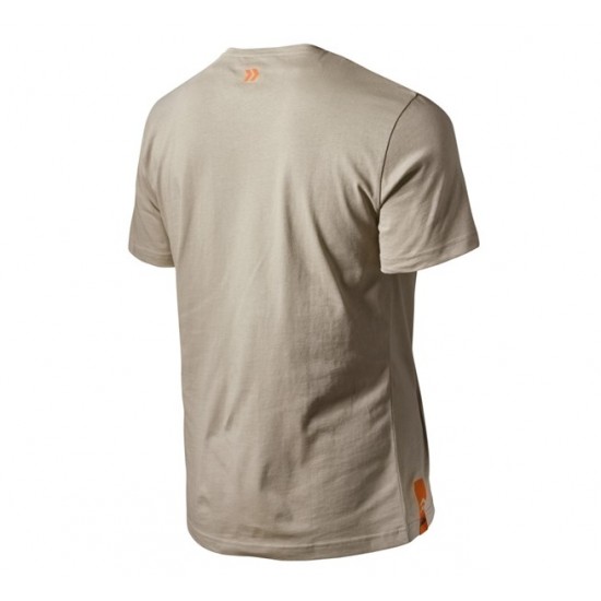 T-shirt KTM Unbound Sand T-shirt KTM Unbound Sand