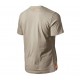T-shirt KTM Unbound Sand T-shirt KTM Unbound Sand