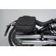 Βάση πλαϊνού σαμαριού SLH Harley Davidson Softail Breakout/S 17- δεξιά