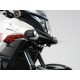 Βάσεις για προβολάκια SW-Motech Honda CB 500 X -18