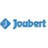 Joubert