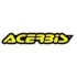 Acerbis