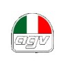 AGV