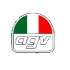 AGV