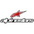 Alpinestars