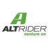 AltRider