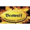 Beowulf