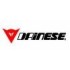 Dainese