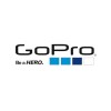 GoPro